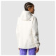 The North Face Γυναικείο μπουφάν Quest Jacket